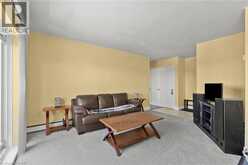 456 CARLTON Street Unit# 37 | St. Catharines Ontario | Slide Image Eight