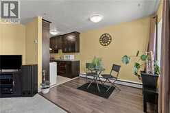 456 CARLTON Street Unit# 37 | St. Catharines Ontario | Slide Image Nine