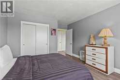456 CARLTON Street Unit# 37 | St. Catharines Ontario | Slide Image Sixteen