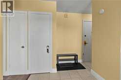 456 CARLTON Street Unit# 37 | St. Catharines Ontario | Slide Image Ten