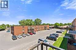 456 CARLTON Street Unit# 37 | St. Catharines Ontario | Slide Image Nineteen