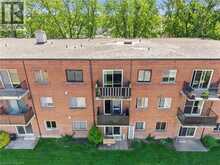 456 CARLTON Street Unit# 37 | St. Catharines Ontario | Slide Image Twenty