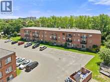456 CARLTON Street Unit# 37 | St. Catharines Ontario | Slide Image Twenty-one