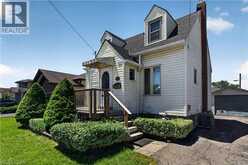 71 S SCHOLFIELD Avenue S | Welland Ontario | Slide Image Three