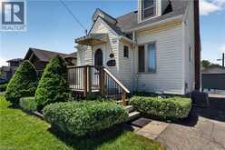 71 S SCHOLFIELD Avenue S | Welland Ontario | Slide Image Four