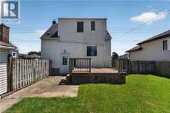 71 S SCHOLFIELD Avenue S | Welland Ontario | Slide Image Forty-two