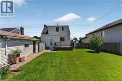 71 S SCHOLFIELD Avenue S | Welland Ontario | Slide Image Forty-seven