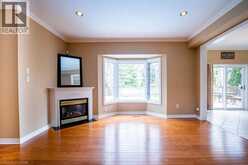8 SOPHIE Court | Grimsby Ontario | Slide Image Seventeen