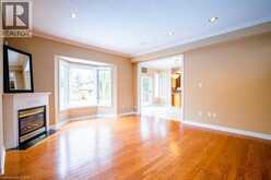 8 SOPHIE Court | Grimsby Ontario | Slide Image Eighteen