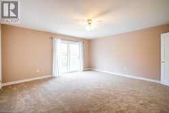 8 SOPHIE Court | Grimsby Ontario | Slide Image Twenty-six