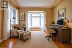 8 SOPHIE Court | Grimsby Ontario | Slide Image Eight