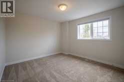 8 SOPHIE Court | Grimsby Ontario | Slide Image Thirty-one