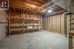 8 SOPHIE Court | Grimsby Ontario | Slide Image Forty