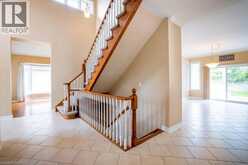 8 SOPHIE Court | Grimsby Ontario | Slide Image Nine