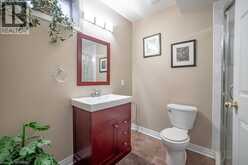 8 SOPHIE Court | Grimsby Ontario | Slide Image Thirty-eight