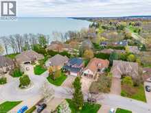 8 SOPHIE Court | Grimsby Ontario | Slide Image Fifty