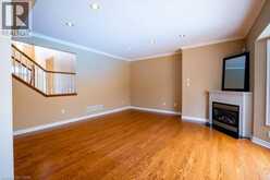 8 SOPHIE Court | Grimsby Ontario | Slide Image Fifteen