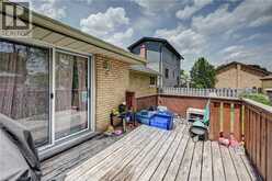 245 EIGHTH Avenue | Kitchener Ontario | Slide Image Twenty-five