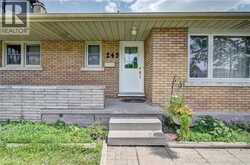 245 EIGHTH Avenue | Kitchener Ontario | Slide Image Four