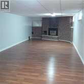245 EIGHTH Avenue | Kitchener Ontario | Slide Image Sixteen