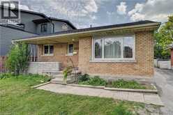 245 EIGHTH Avenue | Kitchener Ontario | Slide Image Two