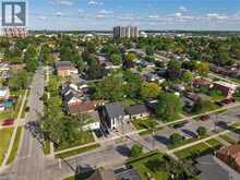 245 EIGHTH Avenue | Kitchener Ontario | Slide Image Thirty-eight