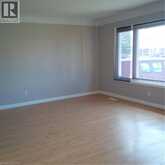 245 EIGHTH Avenue | Kitchener Ontario | Slide Image Seven