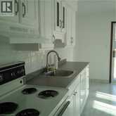 245 EIGHTH Avenue | Kitchener Ontario | Slide Image Nine