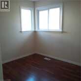 245 EIGHTH Avenue | Kitchener Ontario | Slide Image Eleven