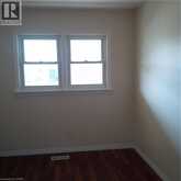 245 EIGHTH Avenue | Kitchener Ontario | Slide Image Twelve