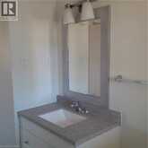 245 EIGHTH Avenue | Kitchener Ontario | Slide Image Fifteen