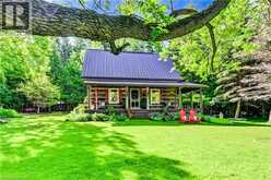 7341 SIDEROAD 12 | Mapleton Ontario | Slide Image Three