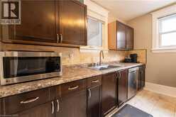 293 CHARETTE Street | Greater Sudbury Ontario | Slide Image Eight