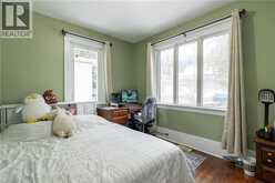 293 CHARETTE Street | Greater Sudbury Ontario | Slide Image Nine