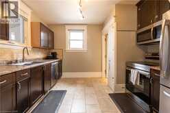 293 CHARETTE Street | Greater Sudbury Ontario | Slide Image Eleven