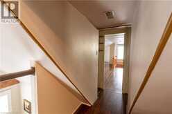 293 CHARETTE Street | Greater Sudbury Ontario | Slide Image Nineteen