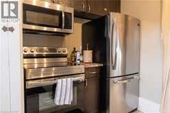 293 CHARETTE Street | Greater Sudbury Ontario | Slide Image Six