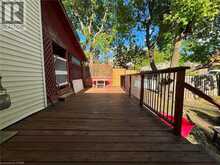 293 CHARETTE Street | Greater Sudbury Ontario | Slide Image Forty