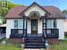 293 CHARETTE Street | Greater Sudbury Ontario | Slide Image Forty-five