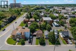 293 CHARETTE Street | Greater Sudbury Ontario | Slide Image Forty-seven