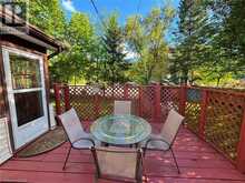 293 CHARETTE Street | Greater Sudbury Ontario | Slide Image Thirty-eight