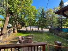 293 CHARETTE Street | Greater Sudbury Ontario | Slide Image Forty-one
