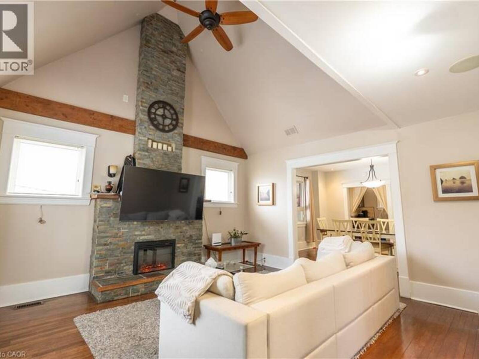 293 CHARETTE Street, Greater Sudbury, Ontario P3B 1N7