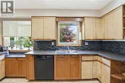 44 SAN PAULO Drive | Hamilton Ontario | Slide Image Twelve