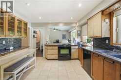44 SAN PAULO Drive | Hamilton Ontario | Slide Image Thirteen