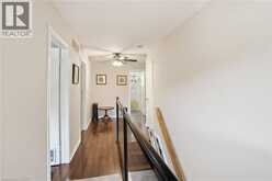 44 SAN PAULO Drive | Hamilton Ontario | Slide Image Seventeen