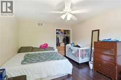 44 SAN PAULO Drive | Hamilton Ontario | Slide Image Eighteen