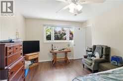 44 SAN PAULO Drive | Hamilton Ontario | Slide Image Nineteen