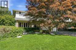 44 SAN PAULO Drive | Hamilton Ontario | Slide Image One
