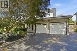 44 SAN PAULO Drive | Hamilton Ontario | Slide Image Two